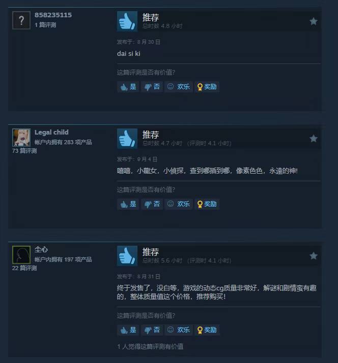 9785919a933716827975b58ef98afa91