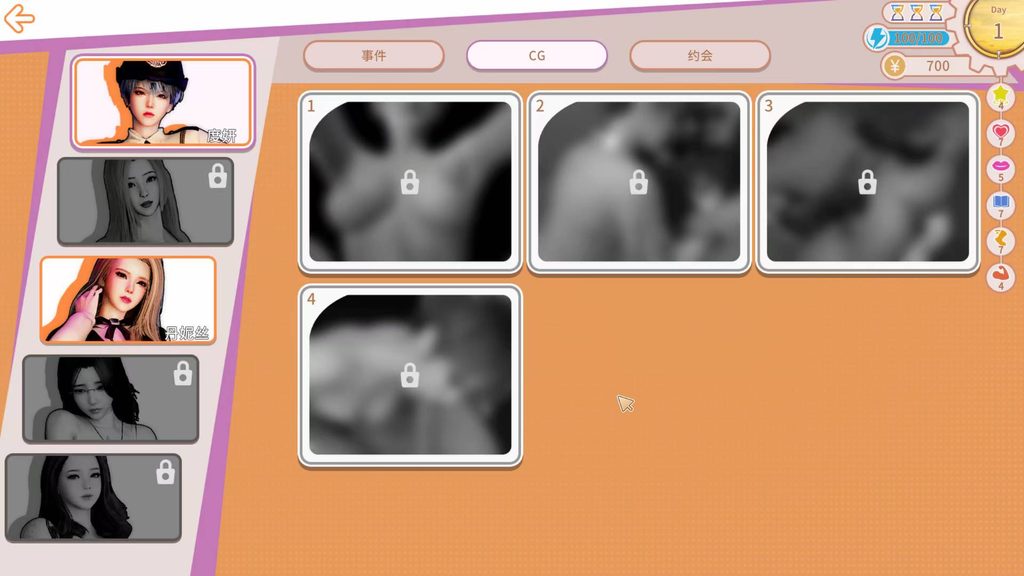 981683d9d8309cc7b86a69cb10675cf6