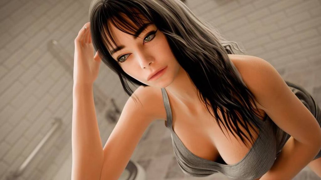 9a015397d33234d5497b6061bedb40d4