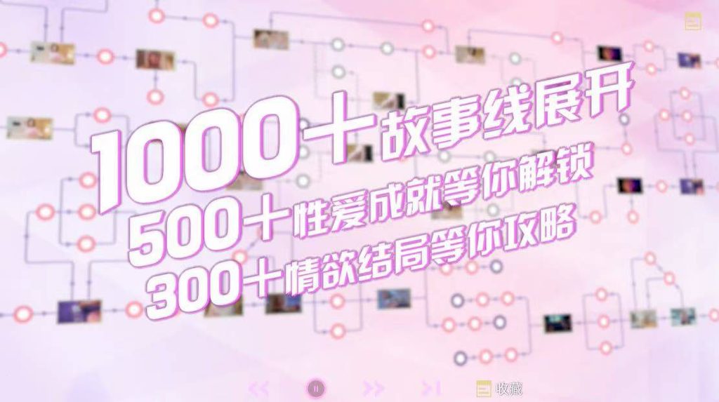 a009ff7b154007b82f6c3bcdecee4fbd
