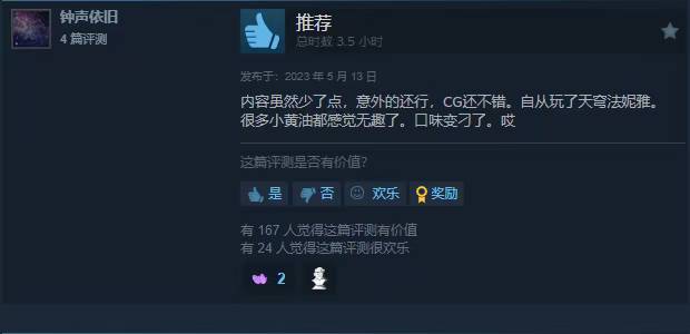 a4af6b253157a00fadfb121a6fbecd05