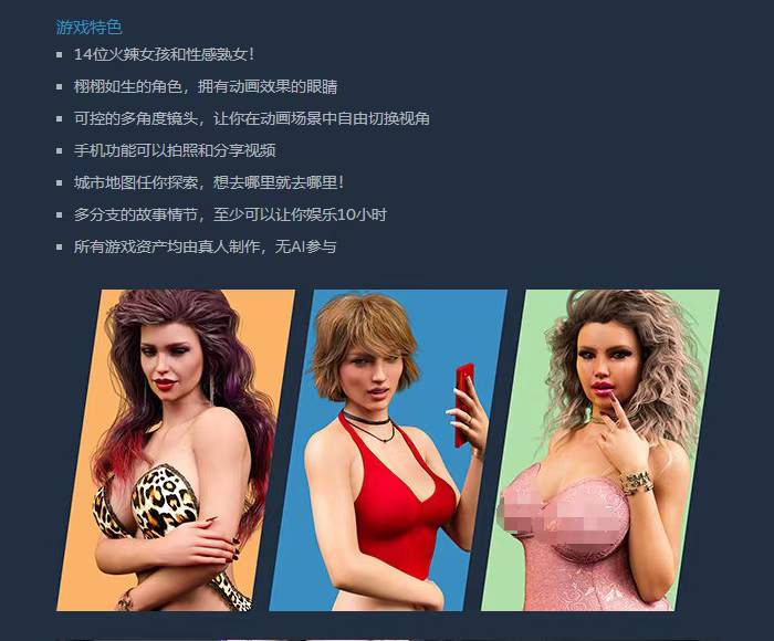aaf6b686854d21054f8ea6a48051f4c7