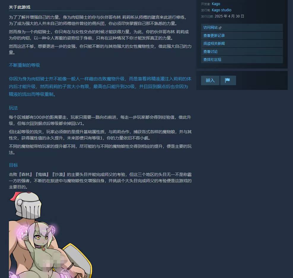 ac44cf4ef5f3eac5d4ca3e3e4e86d811