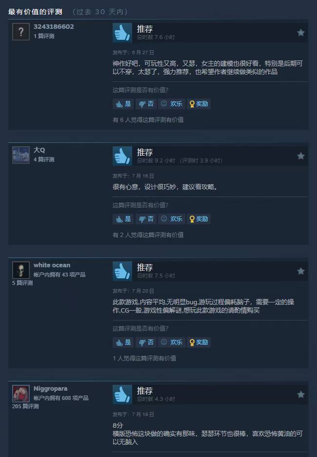 b11959f8e8fb2280c71e1153fd6e5d15