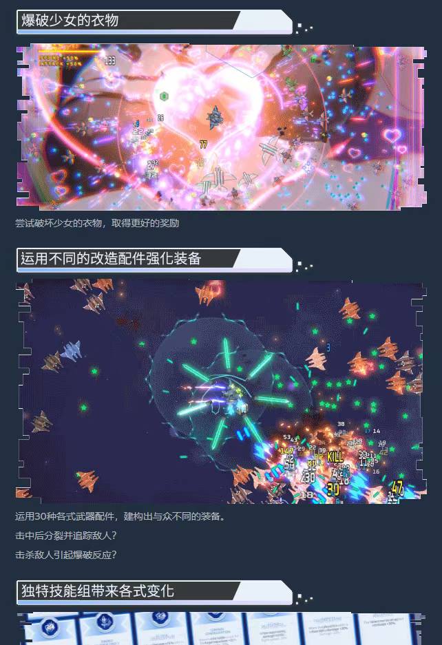 b1af3055c330913d13a96d0ebc7d8bb4