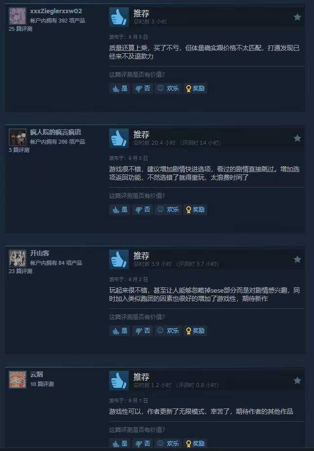 b34bf81e97e0ae6daba6d2305dbd5307