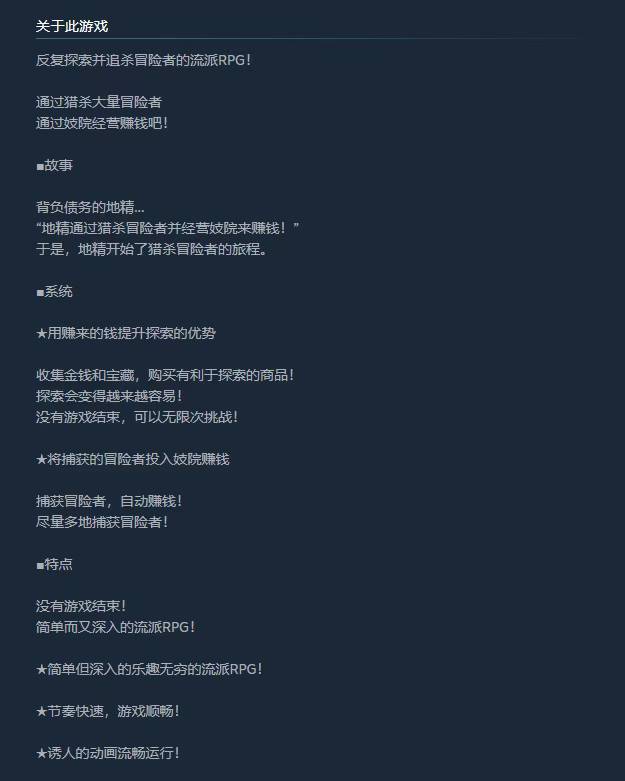b6e2a9f55d1085f6d7693c2f5a72ba57