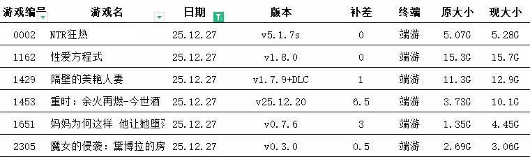 b8597aca69cd829a336ae1768e43a5d2