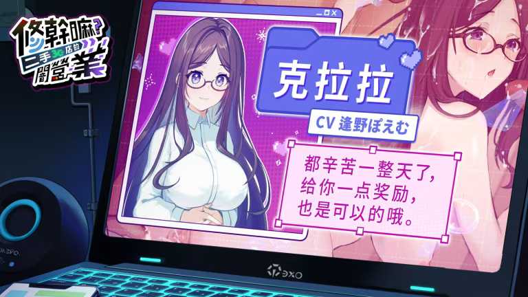 c1eb3ce8839ad099bd7c786630f41ddf