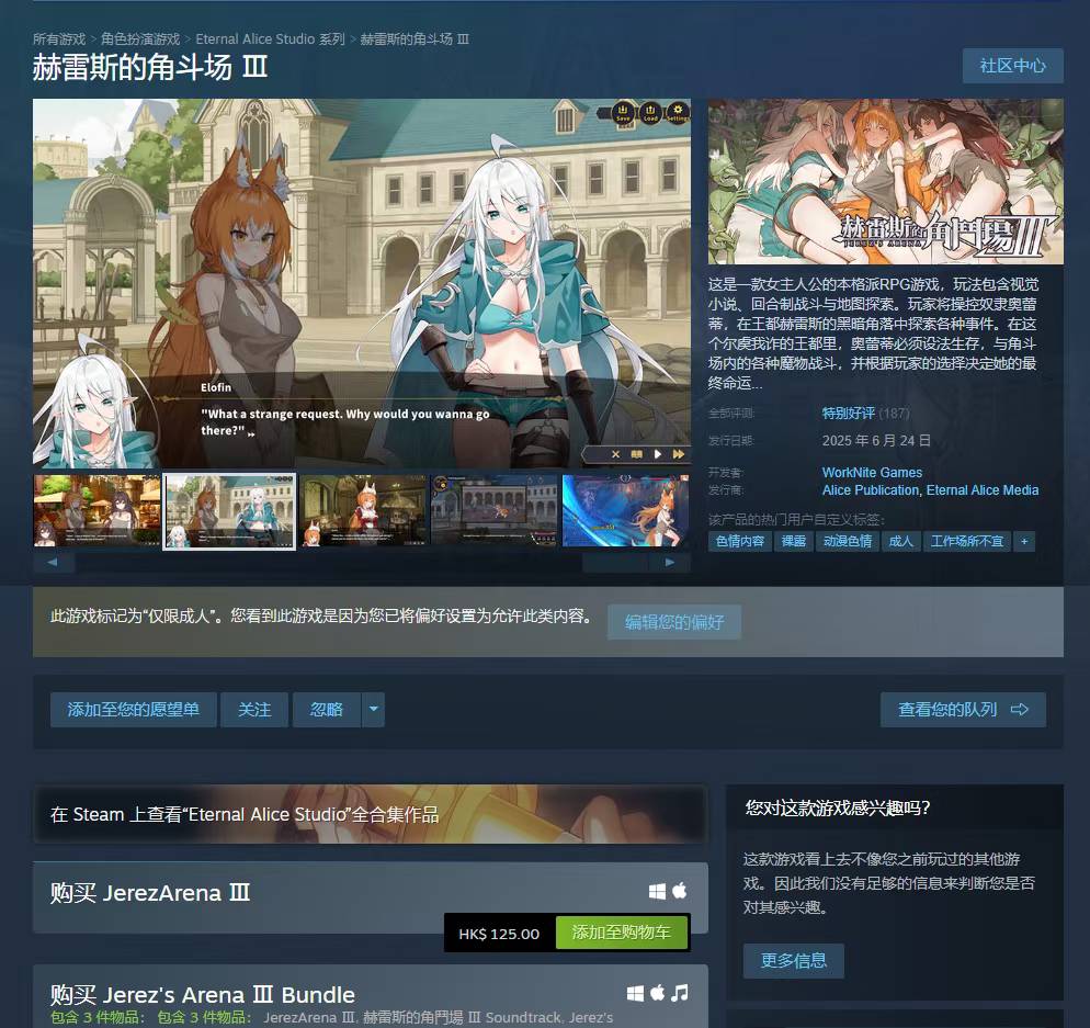 c44fa770fec5eb3611165ce0753cf044