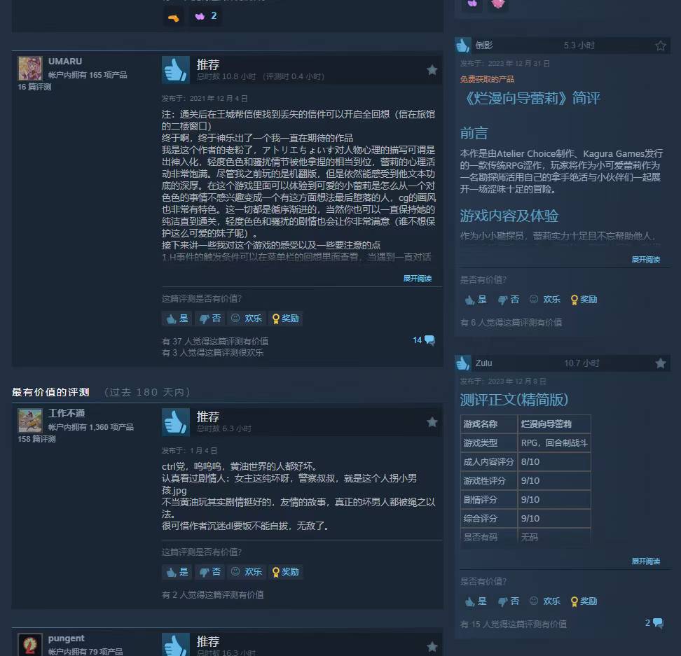c4ef7c41ea47c9c6af60dd529b372bc6