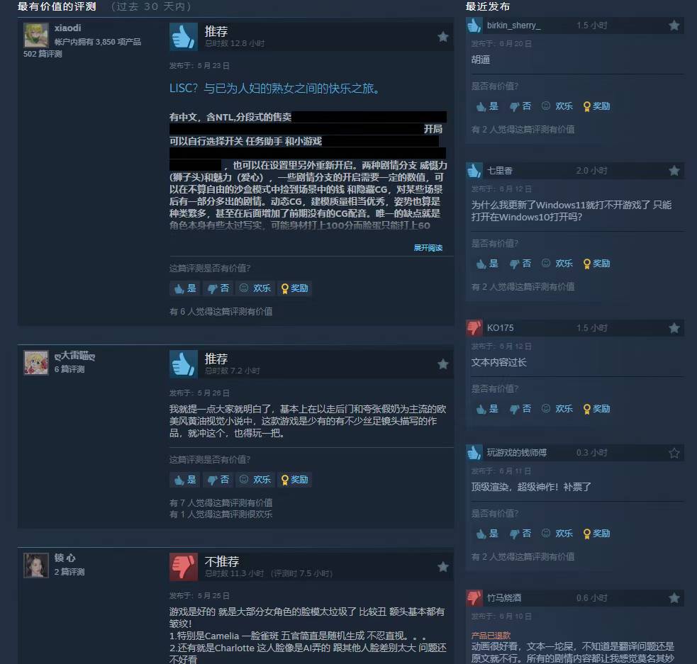 d465cb1cbd174954909685dbe22f22e3