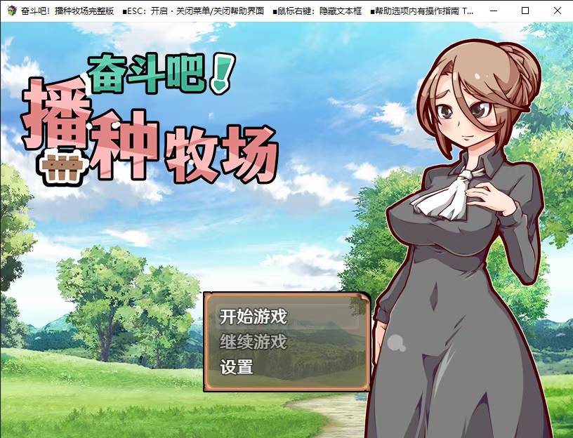 dc36b6b43b3b53dd4ca491d572a7d732