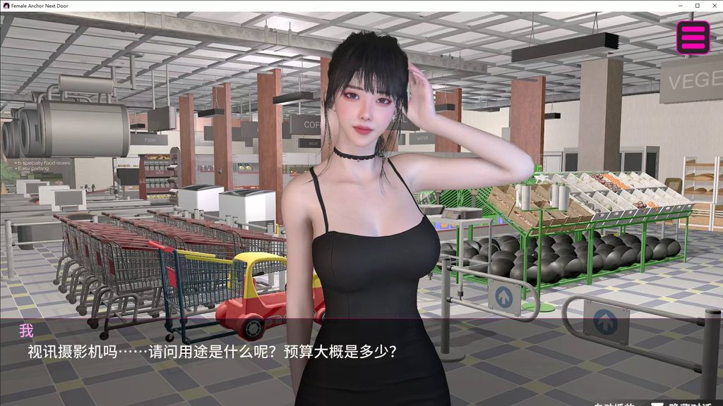 dc4004717e38d371d4ed611b7c51303c