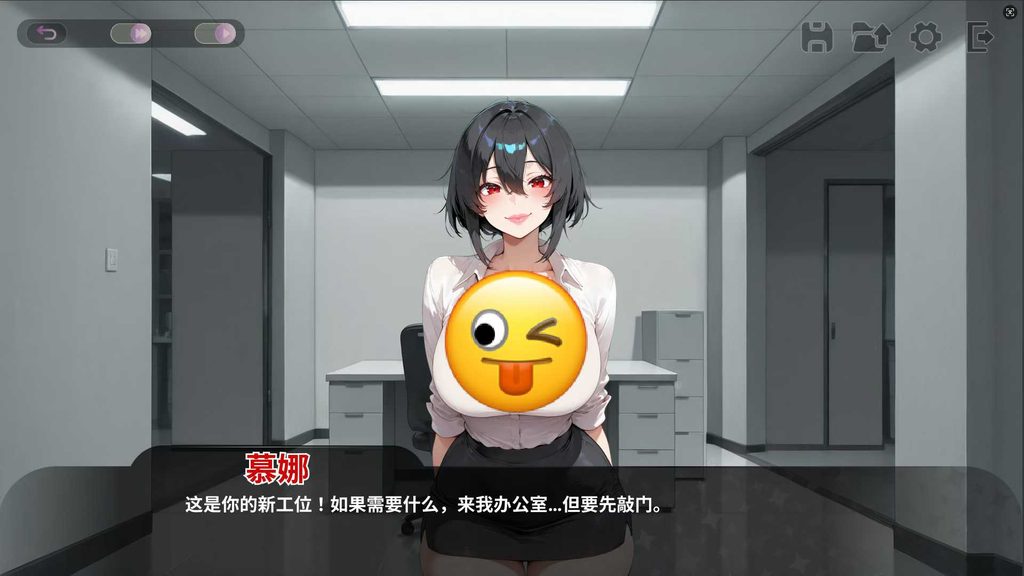 e2869f94f2d6a9caea47679a339672e9