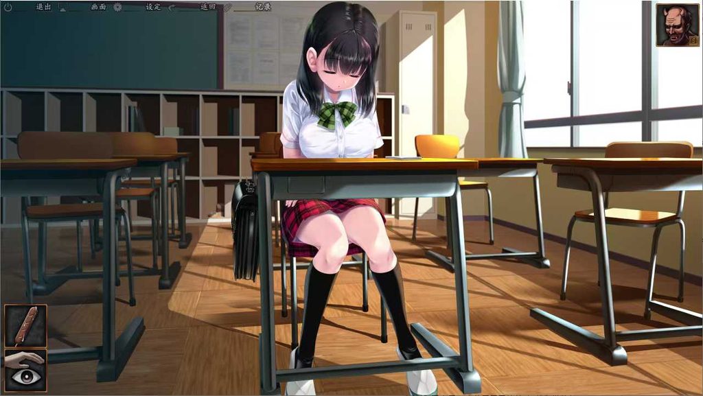 e97277b1b93e165356f2e12059589bc1