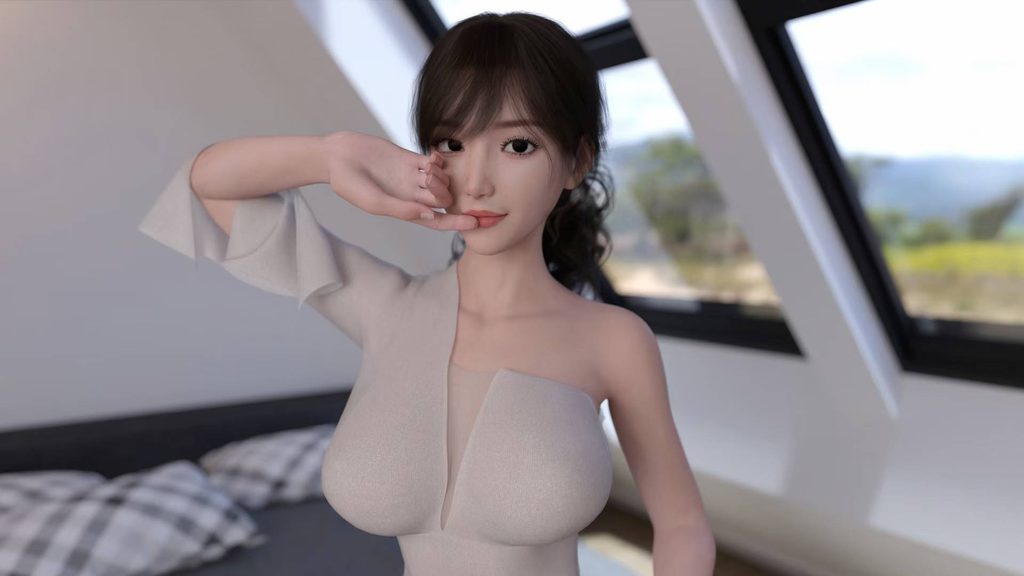f77446606e7dedfd913214746074fc62