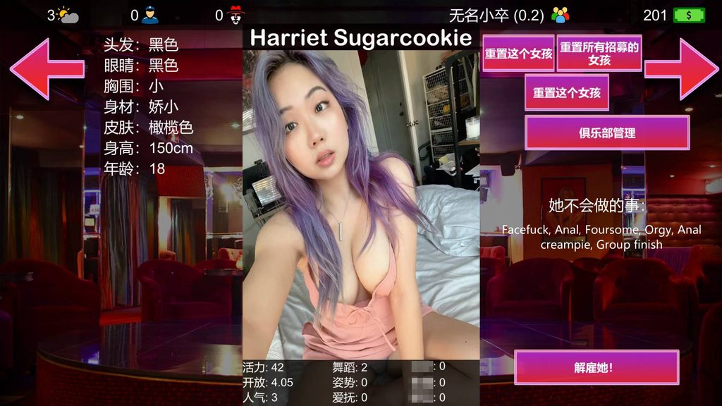 f89242b77990b34146bbb2085654f961
