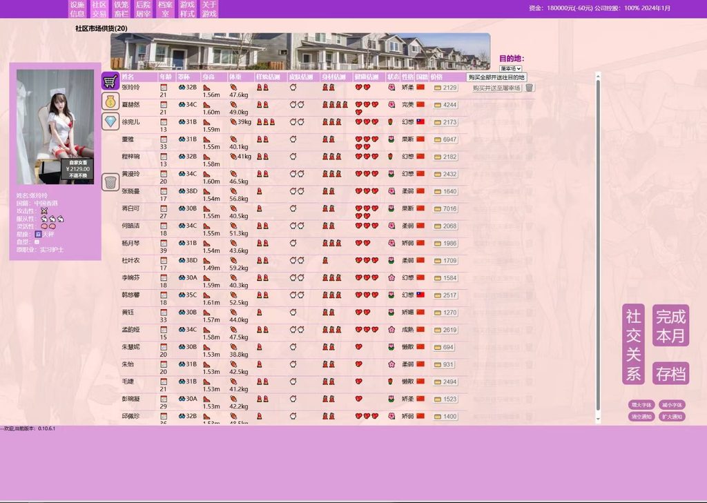 fa62814e8414bbd257bded90d33c9e1f