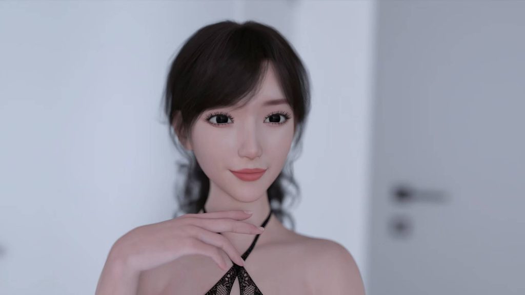 fa82513235ff401bbe28718f837bb097
