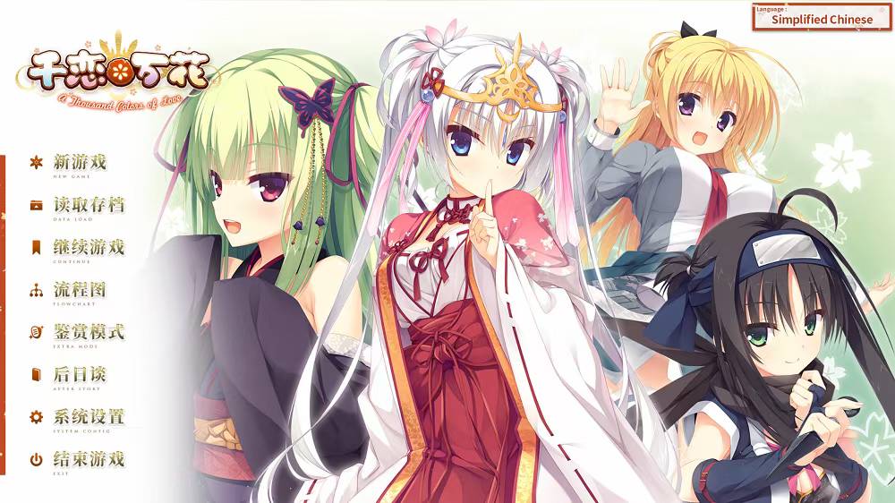 fb43395086df93bcb34e28d82f9eaa09