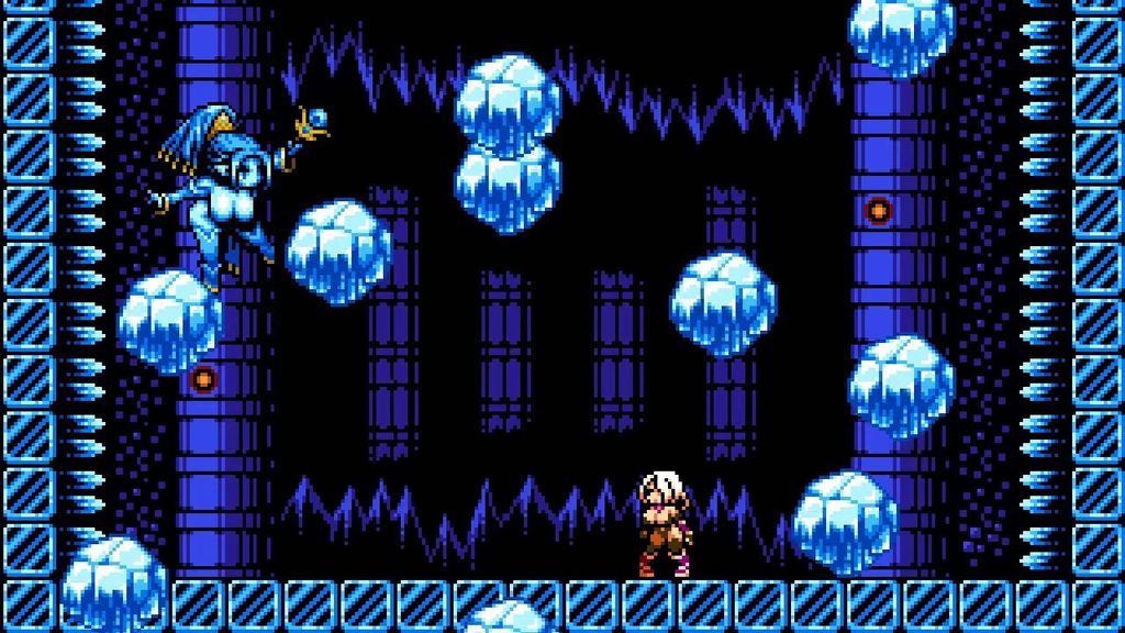 fde981bbdcab78493f4ddd25460ea2e8