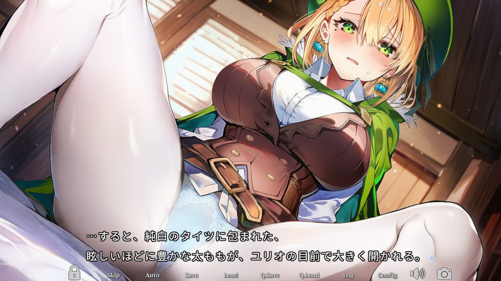 ss_8a8110d77fa3d31c37520a209cad79317c6306f0.1920x1080