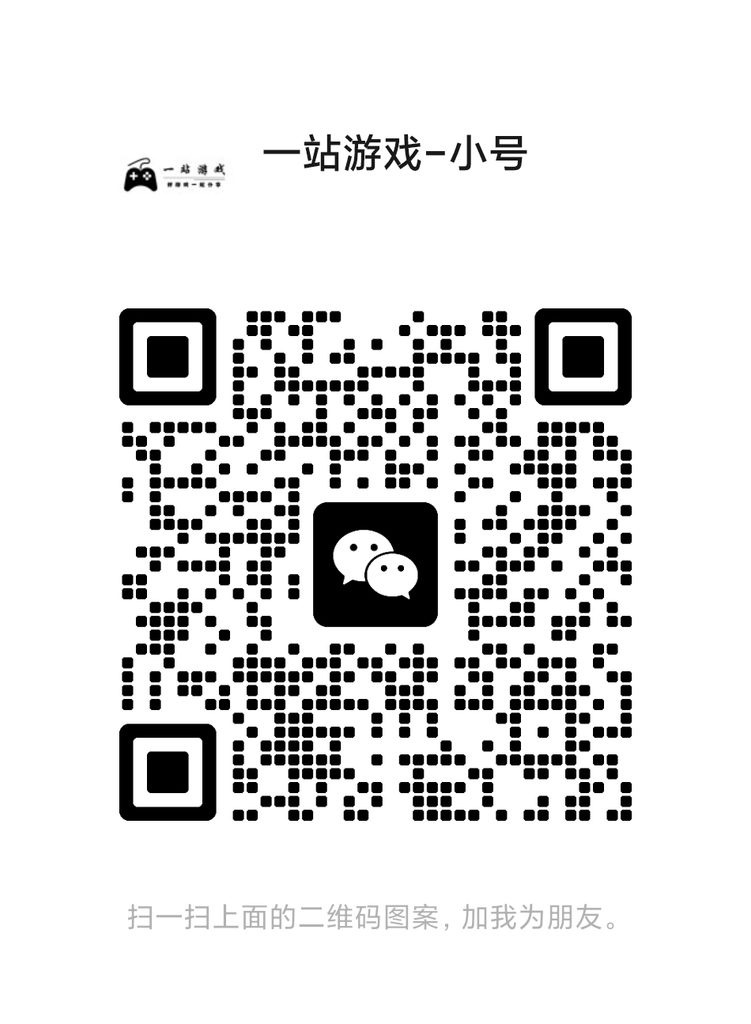 三号V