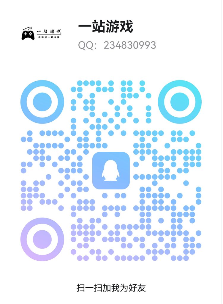 主号Q